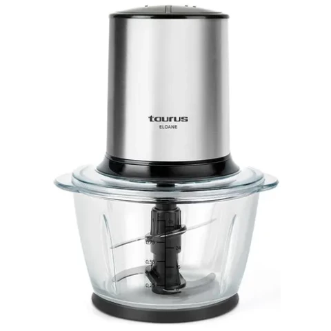 Измельчитель Taurus Eloane