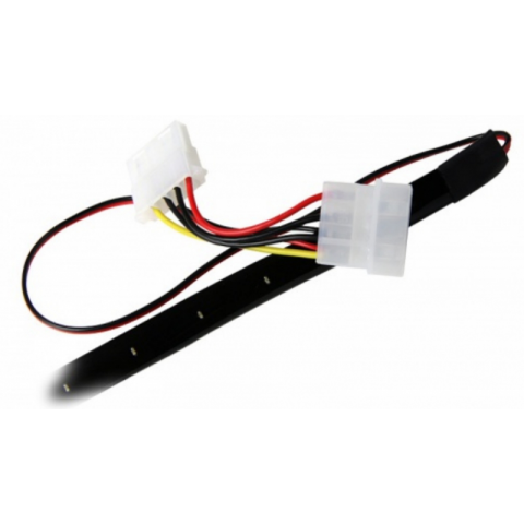 Корпус Lamptron 15-FlexLight PRO UV