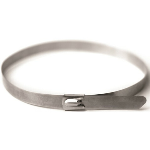 Хомут DKC 27408, 30 шт.