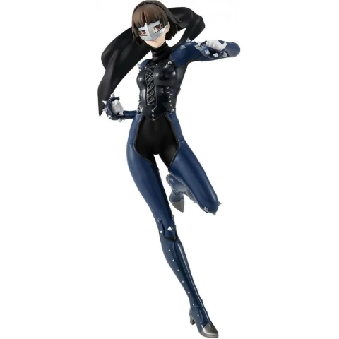 Фигурка Good Smile Company POP UP PARADE Persona 5 the Animation Queen