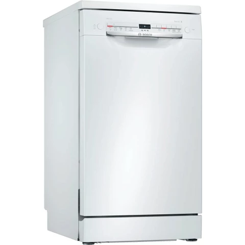 Отдельностоящая посудомоечная машина Bosch SPS2IKW04E