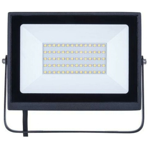 Прожектор Philips BVP156 LED40/NW
