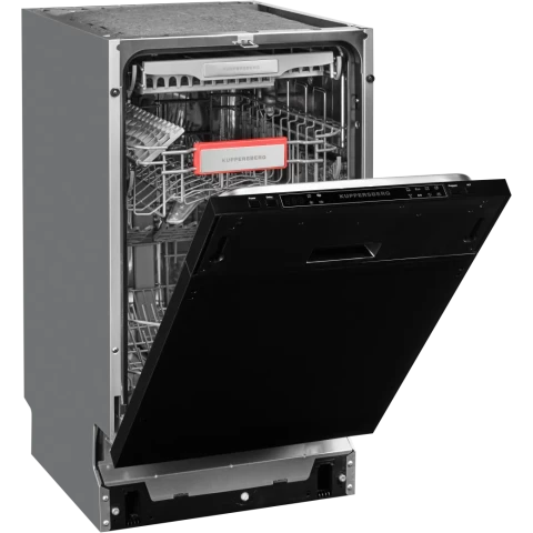 Встраиваемая посудомоечная машина Kuppersberg GS 4557