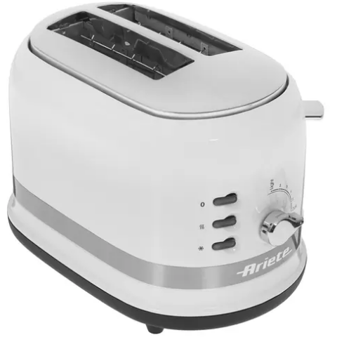 Тостер Ariete 149/11