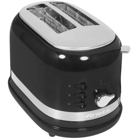 Тостер Ariete 149/12