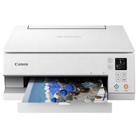 МФУ Canon PIXMA TS6351a (3774C086)