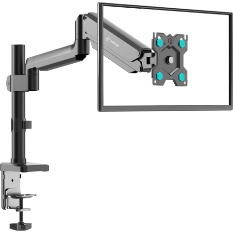 Кронштейн Onkron G75 Black