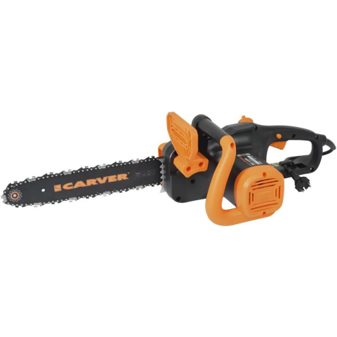 Электропила CARVER RSE-1600М