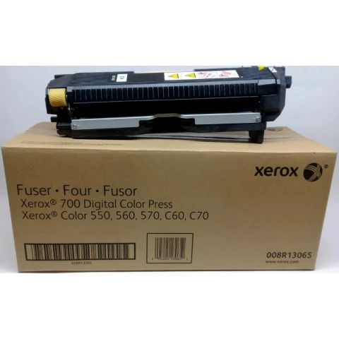 Фьюзер Xerox 008R13065