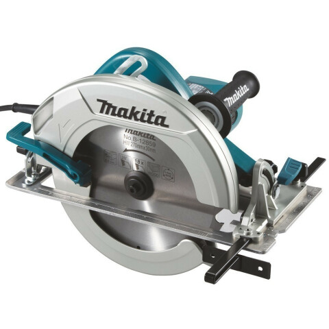 Электропила Makita HS0600