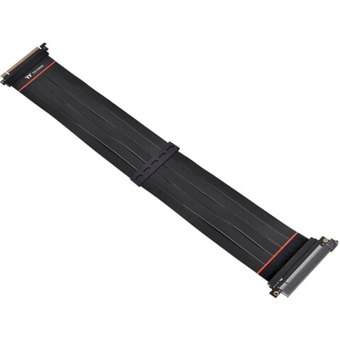 Кабель Riser PCI-E x16 - PCI-E x16, Thermaltake AC-059-CO1OTN-C1