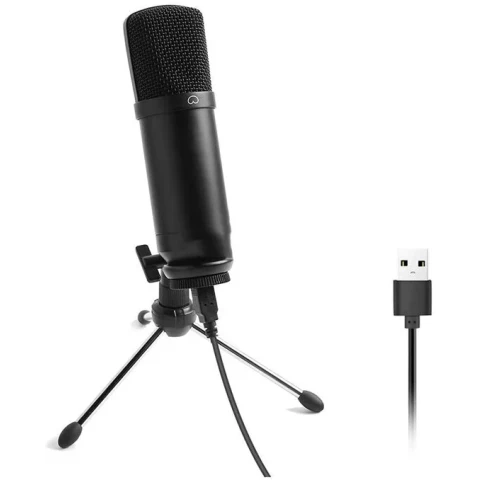 Микрофон MAONO AU-A04TR