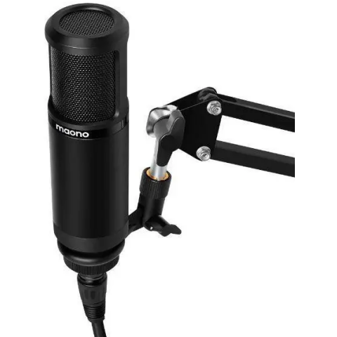 Микрофон MAONO AU-PM320