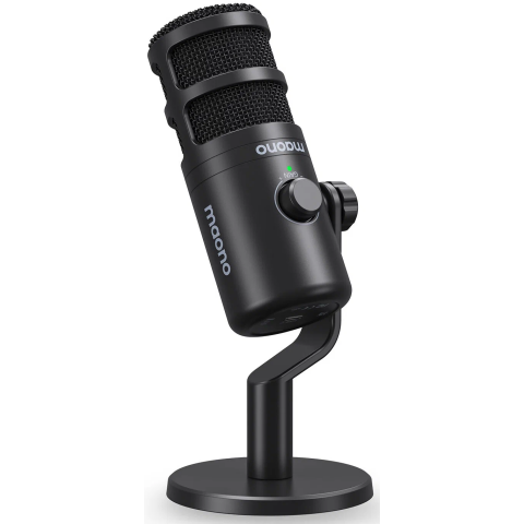 Микрофон MAONO PD100U