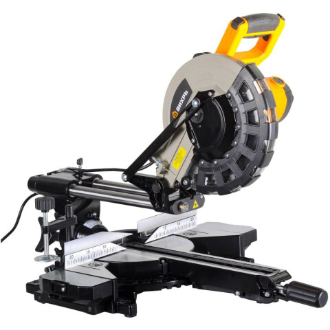 Электропила Вихрь ПТ-255А