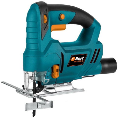 Лобзик Bort BPS-750-Q