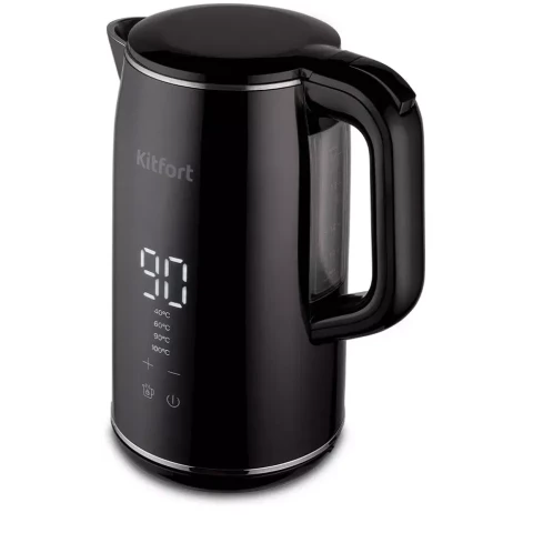 Чайник Kitfort КТ-6131