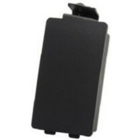 Аккумулятор TSC 98-0480035-03LF