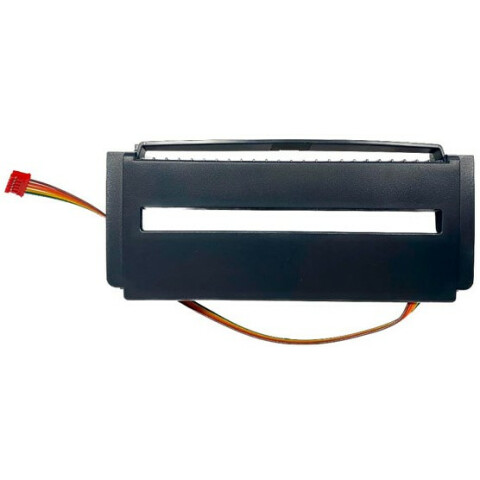 Отделитель этикеток TSC 98-0330036-00LF