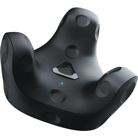 Трекер HTC Vive 3.0