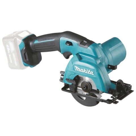 Электропила Makita HS301DZ
