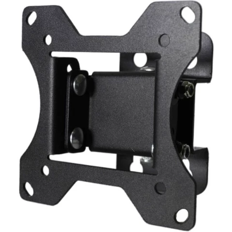 Кронштейн drMounts AMM 1010B