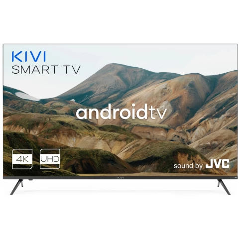 ЖК телевизор KIVI 55" 55U740LB