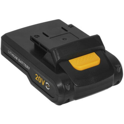 Аккумулятор DEKO 063-4052