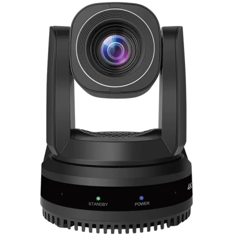 IP камера Rocware RC841S-N