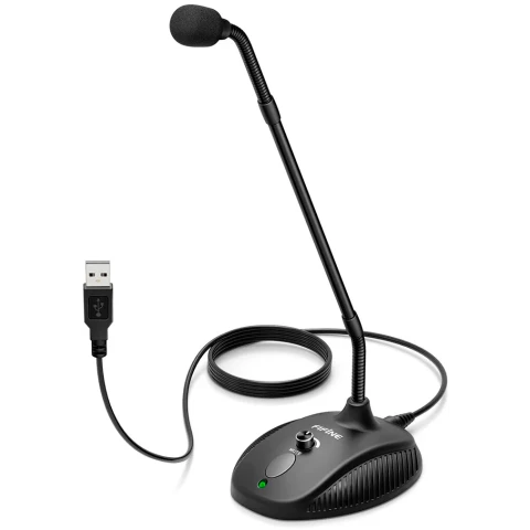 Микрофон Fifine K052
