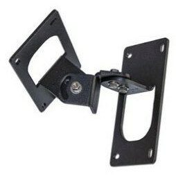 Крепеж Zebra (Motorola, Symbol) BRKT-70661-01R