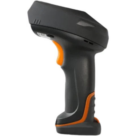 Сканер штрих-кодов Newland NLS-NVH300-D0