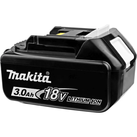 Аккумулятор Makita BL1830B