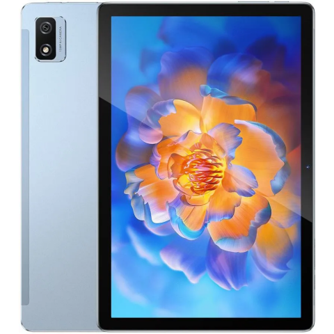 Планшет Blackview TAB12 Pro LTE 8/128Gb Blue