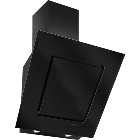 Вытяжка Elikor Оникс 60П-1000-Е4Д Black