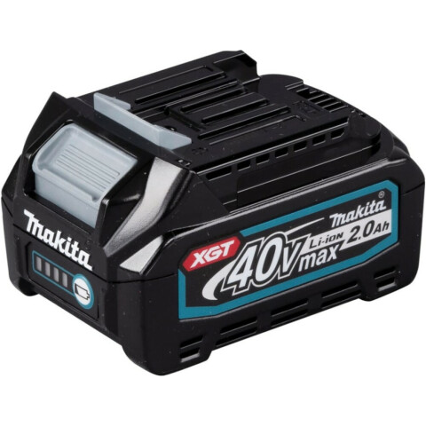 Аккумулятор Makita BL4020