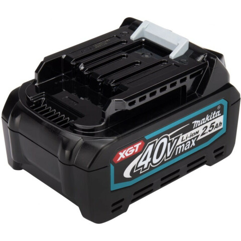 Аккумулятор Makita BL4025