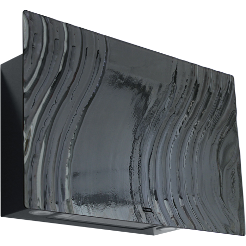 Вытяжка Franke MARIS FREE 80