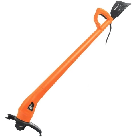 Триммер PATRIOT PT 320