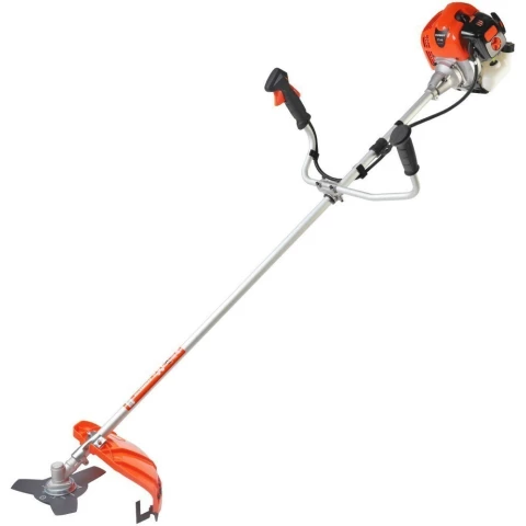 Триммер PATRIOT PT 448