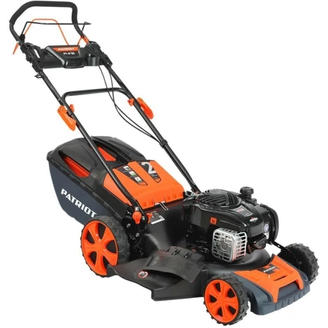 Газонокосилка PATRIOT PT 47BS