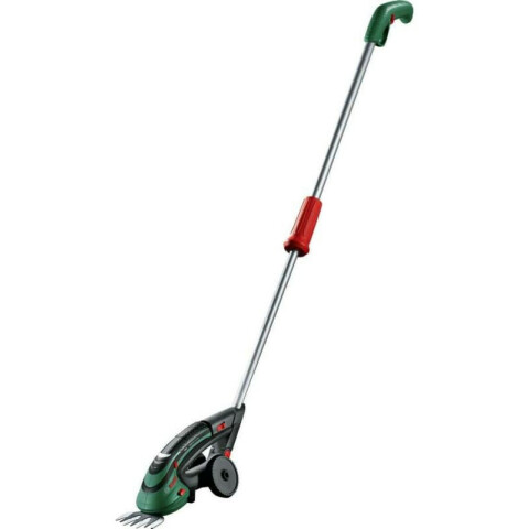 Кусторез Bosch ISIO 3 (0600833109)