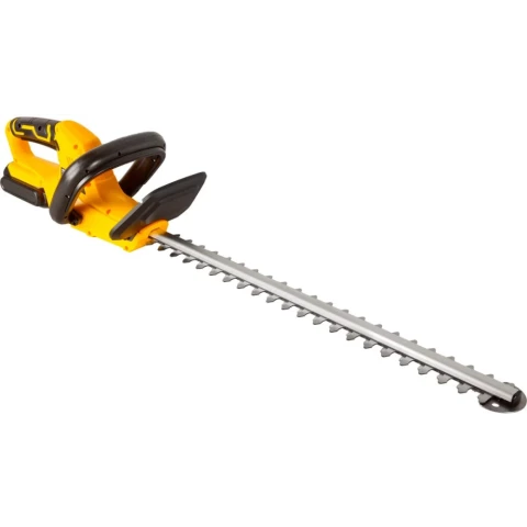 Кусторез Huter GET-20