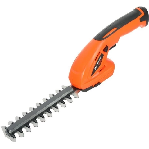 Кусторез PATRIOT CSH272