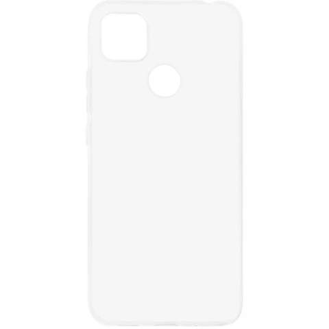 Чехол Zibelino ZUTCP-XMI-RDM-9C-TRN