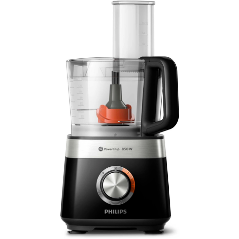Кухонный комбайн Philips HR7530