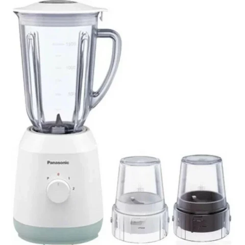 Блендер Panasonic MX-EX1521