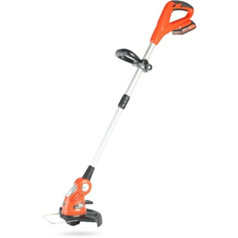Триммер PATRIOT TR 235 Li