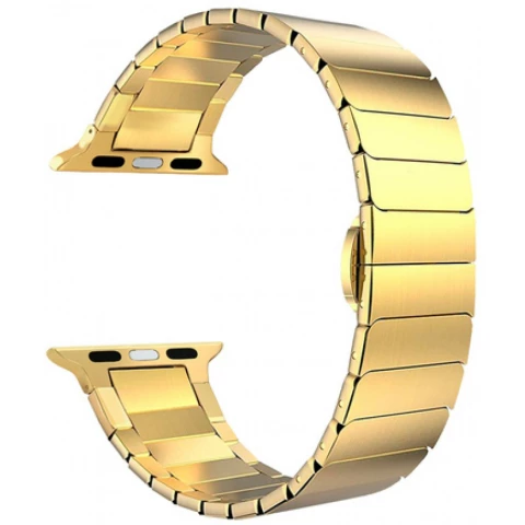 Ремешок Lyambda Canopus DS-APG-05-40-GL