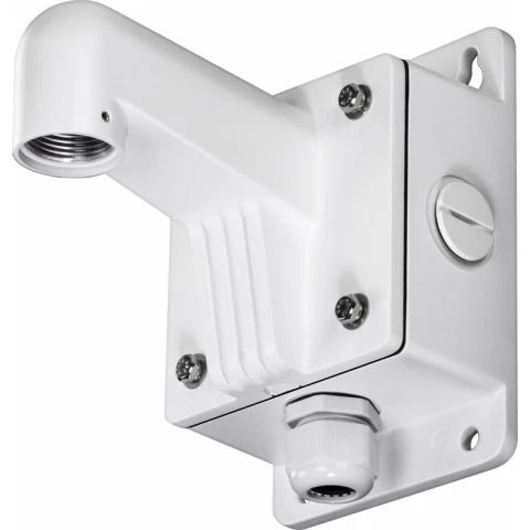 Кронштейн TRENDnet TV-WS300